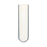 Thermo Scientific Nalgene Oak Ridge - Centrifuge Tube Round Bottom Plain 88.1 mm Length 38 mL Without Color Coding Without Closure Polypropylene Tube - 3110-0380