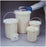 Thermo Scientific Nalge Dewar Flask Nalgene Double-Walled Sides Hdpe 10 Liter - 4150-9000