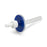 Welch-Allyn Filter Insufflator Welch Allyn Disposable 10/Bx - 30210