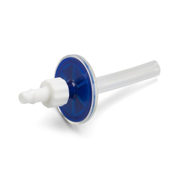 Welch-Allyn Filter Insufflator Welch Allyn Disposable 10/Bx - 30210