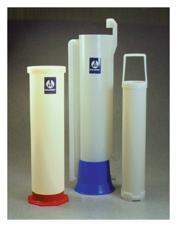 Thermo Scientific Nalge Pipet Cleaning Set Ne Size B For Pipets Up To 16 Inch Length - 5250-0040