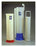 Thermo Scientific Nalge Pipet Cleaning Set Ne Size B For Pipets Up To 16 Inch Length - 5250-0040