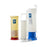 Nalgene - Pipet Cleaning Set Size B For Pipets up to 16 Inch Length - 5250-0040