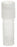 Thermo Scientific Nalge Cryogenic Vial Nalgene Polypropylene 2 Ml Screw Cap - 5012-0020