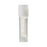 Nalgene - Cryogenic Vial Polypropylene 2 mL Screw Cap - 5012-0020