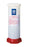 Thermo Scientific Nalge Pipette Jar Nalgene Flanged Base Hdpe - 5242-0040