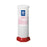 Nalgene - Pipette Jar Flanged Base HDPE - 5242-0040