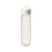 Thermo Scientific Nalgene Oak Ridge - Centrifuge Tube Round Bottom Plain 50 mL Without Color Coding Screw Cap Polypropylene Tube - 3139-0050