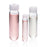 Thermo Scientific Nalge Ne Oak Ridge Centrifuge Tube Round Bottom Plain 38.2 X 105.2 Mm 85 Ml Without Color Coding Screw Cap Polypropylene Tube - 3118-0085
