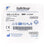 Bard Access Systems Kit Port Access Y-Site Safestep 20Gx1" With Sodium Chloride Lf Sterile 5/Case - PA-0032YN
