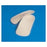 Pedifix Orthotic Sports Preforms Standard Thermoplastic Child 6-7 1/Pair - 5219-C-6/7
