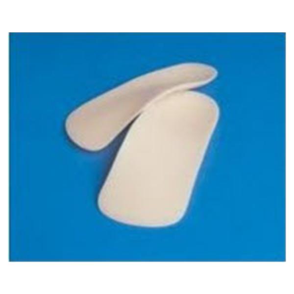 Pedifix Orthotic Sports Preforms Standard Thermoplastic Child 6-7 1/Pair - 5219-C-6/7