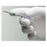 Bard Radiology Division Needle Biopsy Truguide 17Gx3" Coaxial Sterile Disposable 5/Ca - C1810A
