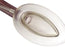Sourcemark Mask, Laryngeal Std Airway Disp Pvc Clr Adlt Sz5 (10/Bx) - M0333