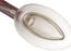 Sourcemark Mask, Laryngeal Std Airway Disp Pvc Clr Child Sz3(10/Bx) - M0313