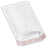 Uline - Specimen Mailer 4 X 8 Inch - S-8059
