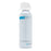 Statlab Medical Products Freeze Spray Statfreeze 9 Oz. For Cytology, Histology Applications - SL202