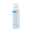 Statfreeze - Freeze Spray 9 oz. For Cytology, Histology Applications - SL202