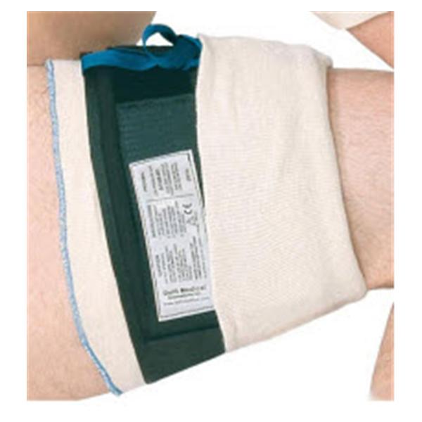 Delfi Medical Innovations Cuff Tourniquet 37" Ea - 9-7350-003