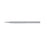 Beaver-Visitec Int Knife Micro-Unitone Micro-Unitome 3Mm Ophthalmic 45 Degrees 10/Pk - 377546