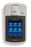 Fisher Scientific Fluorometer Invitrogen Qubit - Q33226