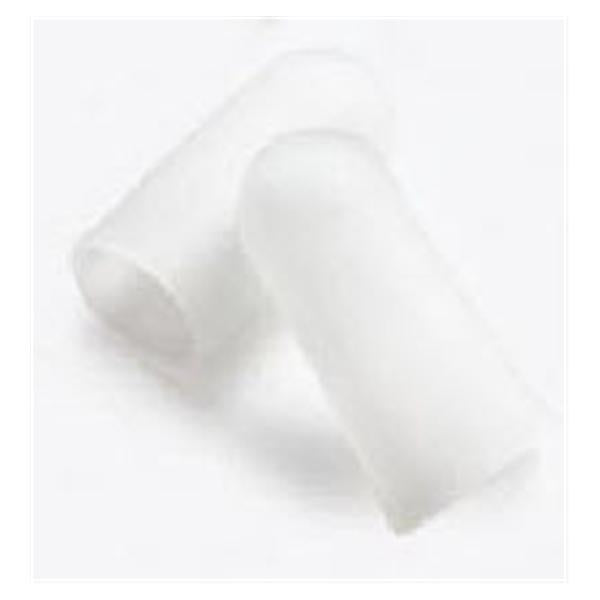 La Pointique International LTD Cap Protector Toe Gel/Cotton 48Mm Size Small 2/Package - 6721S