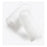 La Pointique International LTD Cap Protector Medpack Toe Gel/Cotton Size Small/Medium 10/Package - 6721MP S/M