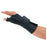 Patterson Medical Supply Wrist/Thumb Splint, Cool Cmfrtrt Xlg - 55049408