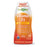 Schawbe North America Vitamin D, Liq 1000Iu Berry 16Oz - 37140189416