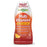 Schawbe North America Multi-Vitamin, Liq Tangy Citrus 16Oz - 37140191616