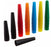Patterson Medical Supply - Tactile Stimulation Cones 30 Cones - '5153