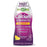 Schawbe North America Calcium+Vitamin D3, Liq Wellesse 1000Iu 16Oz - 37140138816