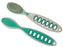 Oraline Toothbrush, Security Orabrite Crossover Max 4" (144/Cs) - 90046