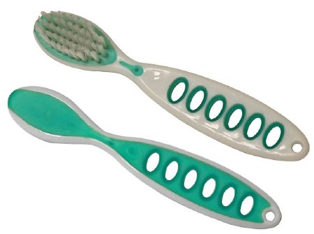 OraBrite - Security Toothbrush Adult - 90046
