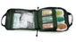 i-gel O2 Resus - EMS LMA Bag Dark Green Nylon - Intersurgical - 87006000
