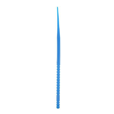 Marina Medical - Canal Finder 8-1/2 Inch Length Sterile Disposable - 260-610
