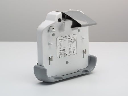 Mangar Health Board, Stowage Airflo 24 F/Pt Lift Wall Mount - CD102-03