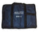 Med-Tech Resources Blood Pressure Cuff Bag Mtr Nylon For Use With Blood Pressure Cuffs - MTR-MED5N-BG