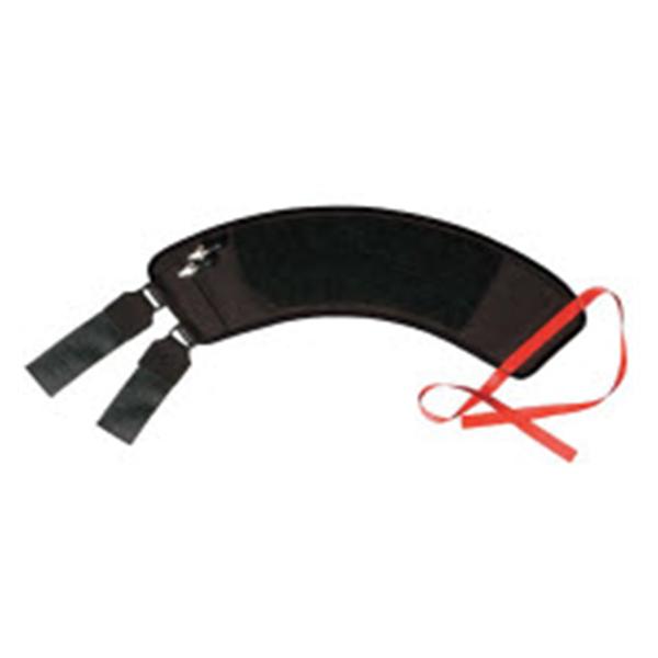 Delfi Medical Innovations Cuff Cntr Vari-Fit For Pts Lower Leg 5-3/4X23" Reusable Ea - 9-7350-004