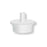 Gynex - Prefilter Reducer Single Use, NonSterile - 8230
