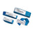 American Diagnostic Corp. Cuff Tourniquet Adloop Blue 9.5X1" Ea - 341