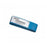American Diagnostic Corp. Cuff Tourniquet Adloop Blue 1-5/8X17" Ea - 342