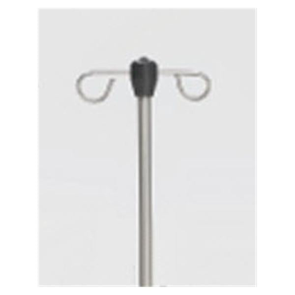 Champion Manufacturing Pole Iv For Recliner 2 Hook Ea - IVPOLE1