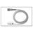 Masimo Sensor Spo2 Lncs Tc-I Ear Clip Ea - 1895