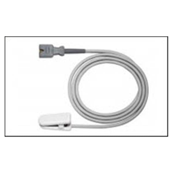 Masimo Sensor Spo2 Lncs Tc-I Ear Clip Ea - 1895