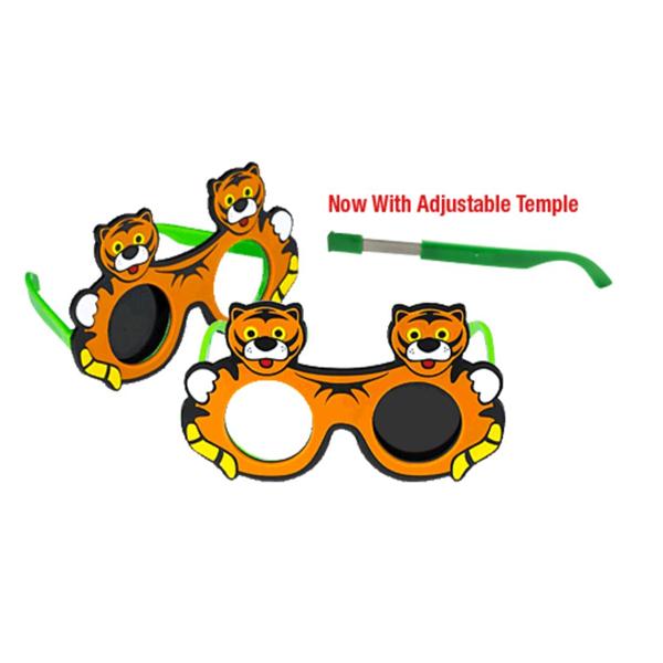 Good-Lite Co Glasses Occluder Good-Lite 1/St - 461100