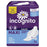 Incognito - Feminine Pad Maxi with Wings / Overnight Heavy Absorbency - 10006608