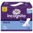 First Quality Feminine Pad Incognito Maxi Regular Absorbency - 10003896