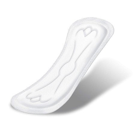 Incognito - Feminine Pad Maxi Regular Absorbency - 10006607