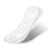 Incognito - Feminine Pad Maxi Regular Absorbency - 10006607